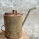 Arrosoir antique
