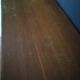 50/60s dresser