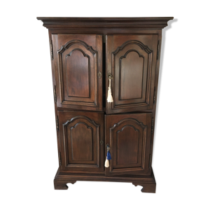 meuble TV