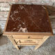 Bedside table/side table
