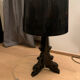 Lampe Kartell