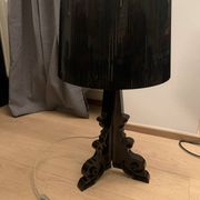 Kartell lamp