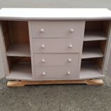 Buffet vintage