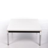 Martin Visser coffee table model TZ 56 7K made by 't Spectrum