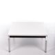 Martin Visser coffee table model TZ 56 7K made by 't Spectrum