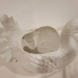 Dove Planter