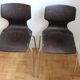 Pagholz adult chair