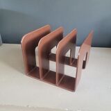 Gustavsberg vinyl record holder range