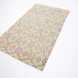 Tapis classic vintage, 115x207cm