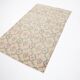 Tapis classic vintage, 115x207cm