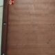 3 Tables gigogne G Plan vintage 1960 /70 Wilkins