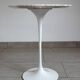 Tulip Side Table by Eero Saarinen for Knoll, 1970s
