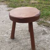 Small stool