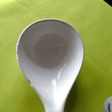 Large Soup Pot Cabbage Green