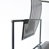 Chaises Quinta - Mario Botta