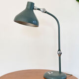 Jumo GS1 lamp
