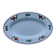 Small serving dish Harmonia