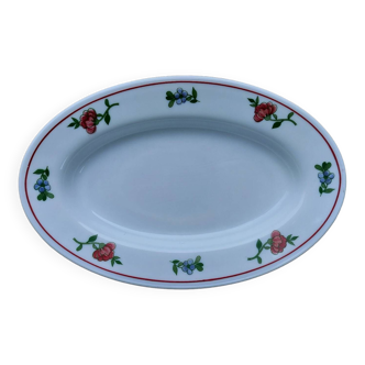 Small serving dish Harmonia