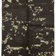 Handwoven Turkish Recycled Boho Rug 200 cm x 311 cm