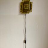 Wall lamp by Holm SORENSEN