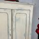 Parisian wardrobe