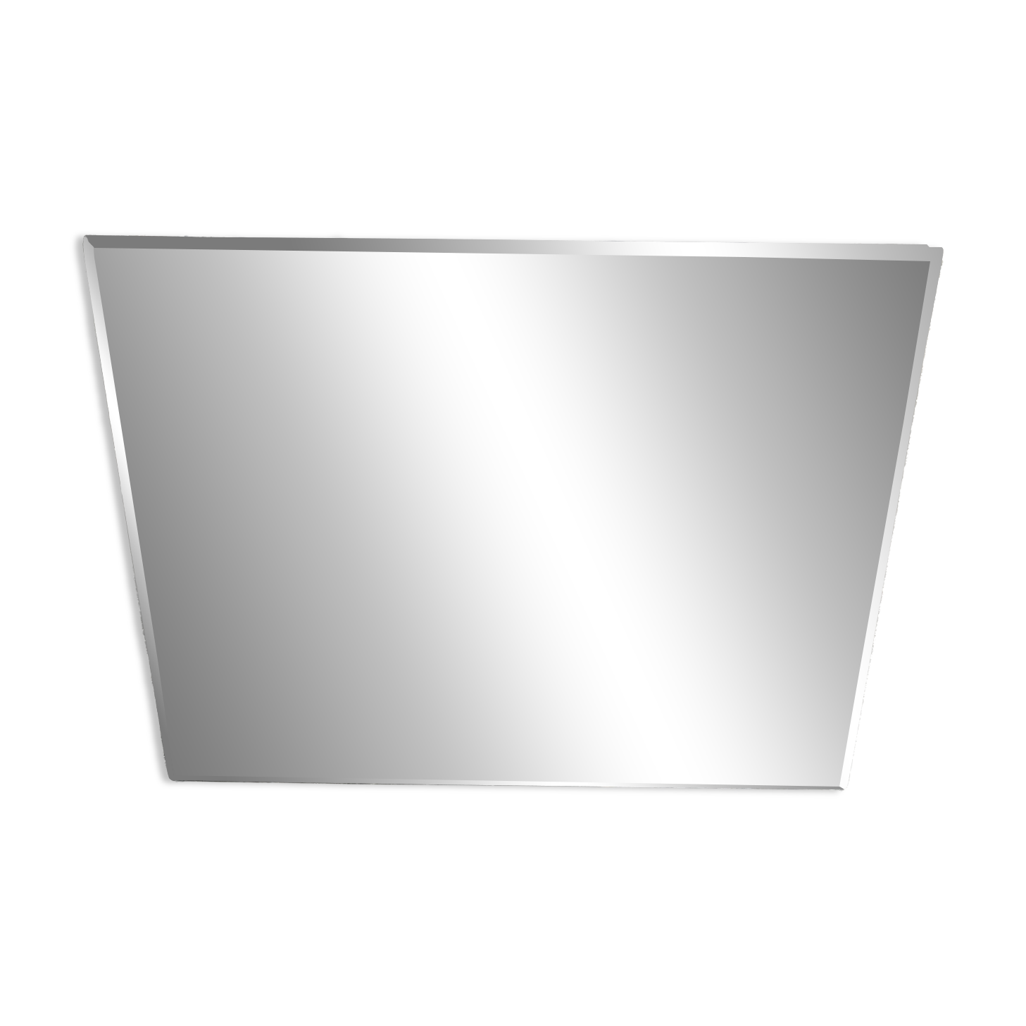 Miroir mon beau miroir