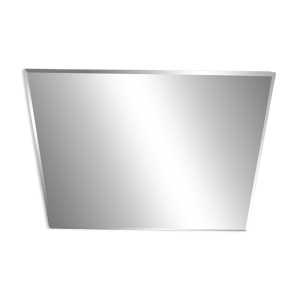 miroir mon beau miroir