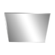 Miroir mon beau miroir