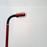 Space Age floor lamp