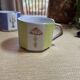 Apilco coffee service