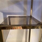 Pierre Vandel bookcase 70