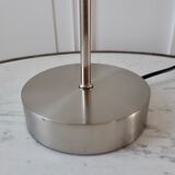 Vintage Habitat Lamp 80s