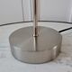 Vintage Habitat Lamp 80s