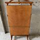 Valet de chambre design 1970 fratelli Reguitti