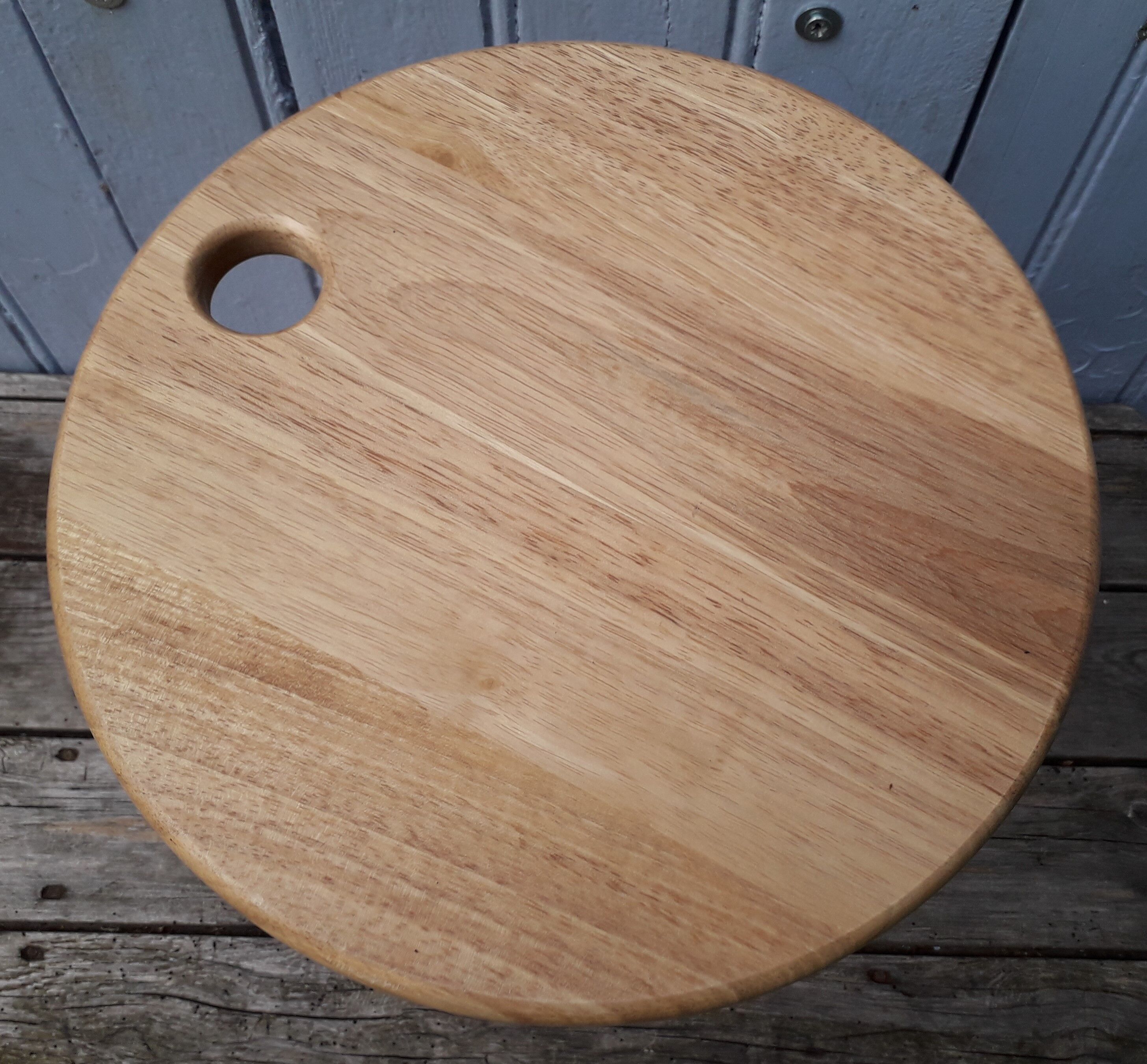 Suzy stool, design Adrian reed