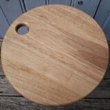 Suzy stool, design Adrian reed