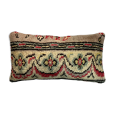 Housse de coussin turc, 30 x 60 cm