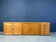 Mid-century Scandinavian sideboard, 1970s