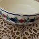 HB Henriot Butter Dish