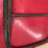 Shell chair Pierre Guariche