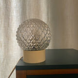 Lampe vintage
