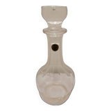 ARQUES FRANCE CRYSTAL DECANTER