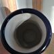 Art Deco Vase