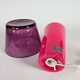 Ikea design - Ikea collectibles - model Gavik - design Helena Svensson - 1990's