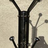 Coat rack 1970/1980