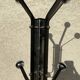 Coat rack 1970/1980