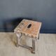 Stool