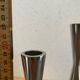 Set of 2 candle holders Erika Pekkari