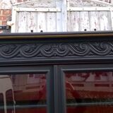 Former window louis xvi