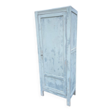 Small vintage Parisian hosiery 1940-50